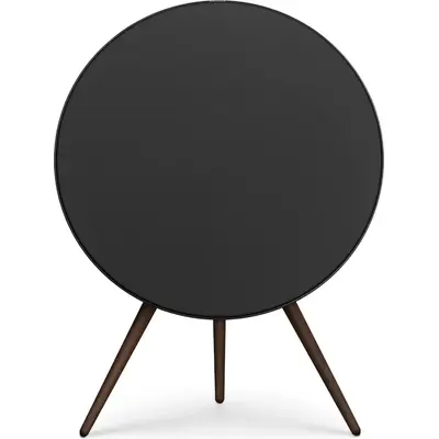 Колонка B&O Beoplay A9 4th Gen, Цвет: Black
