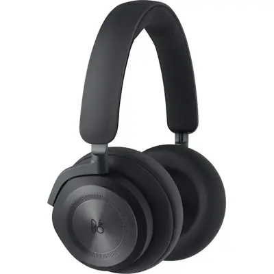 Наушники B&O Beoplay HX, Цвет: Black