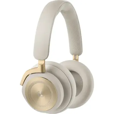Наушники B&O Beoplay HX, Цвет: Gold Tone