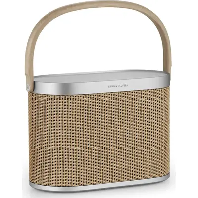 Колонка B&O Beosound A5, Цвет: Nordic Weave