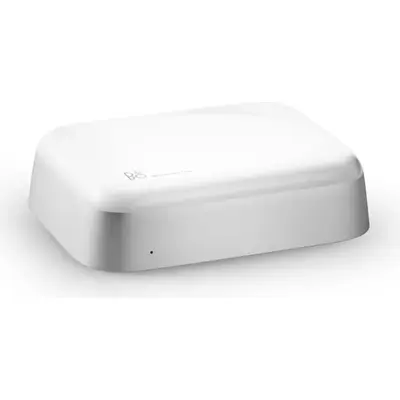 Соединительный хаб B&O Beoconnect Core