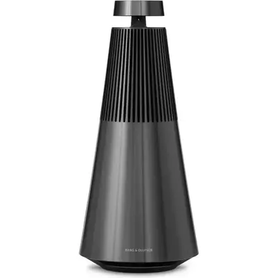 Колонка B&O Beosound 2, Цвет: Anthracite