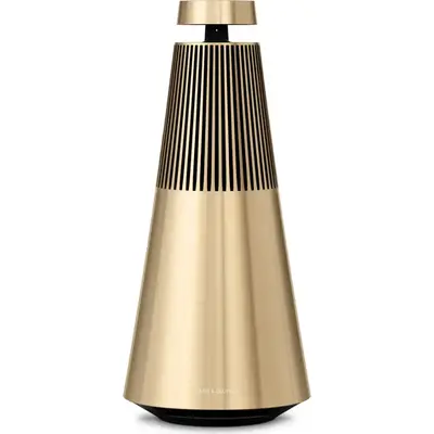 Колонка B&O Beosound 2, Цвет: Gold Tone