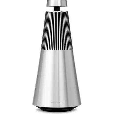 Колонка B&O Beosound 2, Цвет: Natural