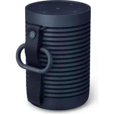 Колонка B&O Beosound Explore, Цвет: Navy