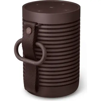 Колонка B&O Beosound Explore, Цвет: Chestnut