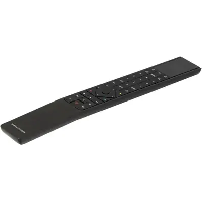 Пульт B&O BeoRemote One, Цвет: Piano Black