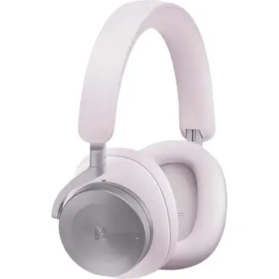 Наушники B&O Beoplay H95, Цвет: Nordic Ice