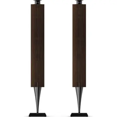Акустическая система B&O Beolab 18, Цвет: Anthracite