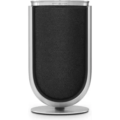 Колонки B&O Beolab 8, Цвет: Natural/Grey Melange