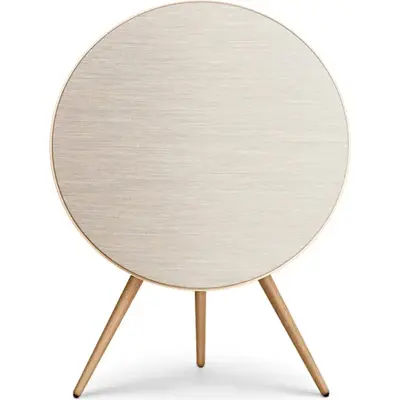 Колонка B&O Beoplay A9 4th Gen, Цвет: Gold Tone