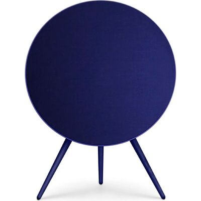Колонка B&O Beoplay A9 4th Gen, Цвет: Indigo/Ultramarine