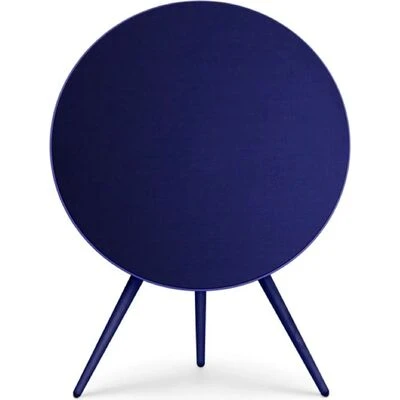 Колонка B&O Beoplay A9 4th Gen, Цвет: Indigo/Ultramarine