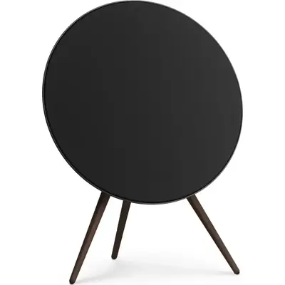 Колонка B&O Beosound A9 5th Gen, Цвет: Black