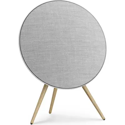 Колонка B&O Beosound A9 5th Gen, Цвет: Natural