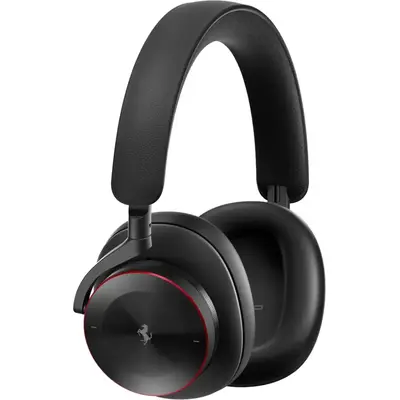 Наушники B&O Beoplay H95, Цвет: Red/Black