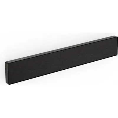 Саундбар B&O Beosound Stage, Цвет: Black