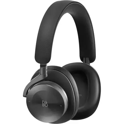 Наушники B&O Beoplay H95, Цвет: Black