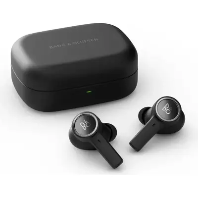 Наушники B&O Beoplay EX, Цвет: Black