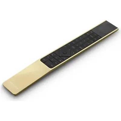 Пульт B&O BeoRemote One, Цвет: Brass Tone