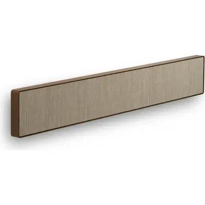 Саундбар B&O Beosound Stage, Цвет: Bronze Tone