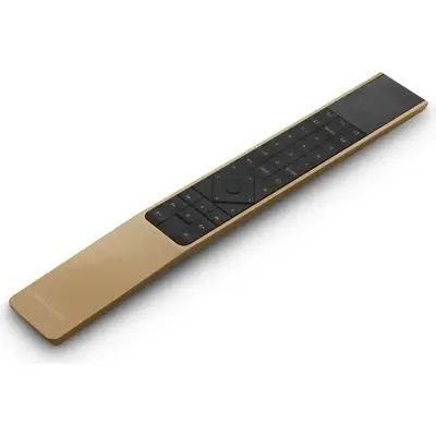 Пульт B&O BeoRemote One, Цвет: Bronze Tone