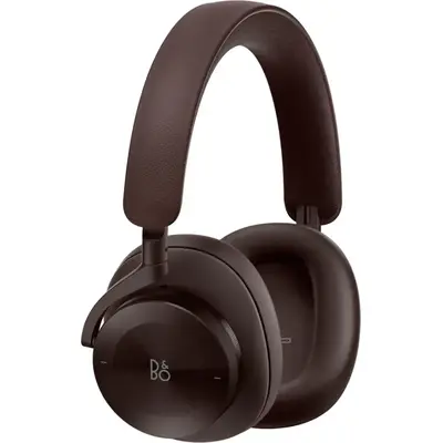 Наушники B&O Beoplay H95, Цвет: Chestnut