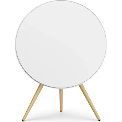 Колонка B&O Beoplay A9 4th Gen, Цвет: White