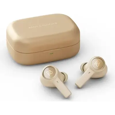Наушники B&O Beoplay EX, Цвет: Gold Tone