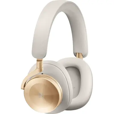 Наушники B&O Beoplay H95, Цвет: Gold Tone