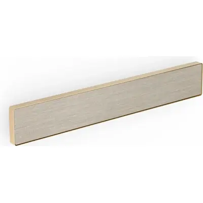 Саундбар B&O Beosound Stage, Цвет: Gold Tone