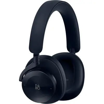 Наушники B&O Beoplay H95, Цвет: Navy