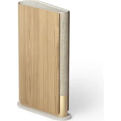 Домашняя Wi-Fi колонка B&O Beosound Emerge, Цвет: Gold Tone