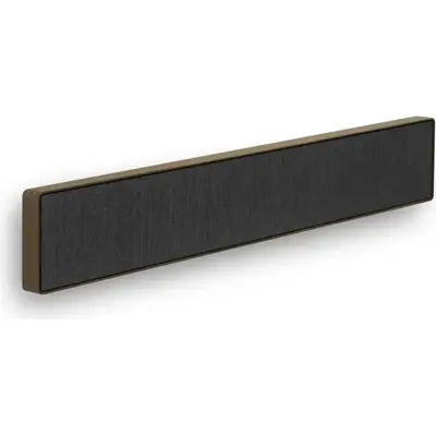 Саундбар B&O Beosound Stage, Цвет: Smoked Oak