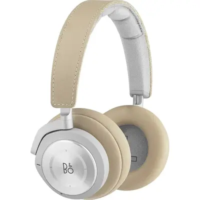 Наушники B&O Beoplay H9i, Цвет: Natural