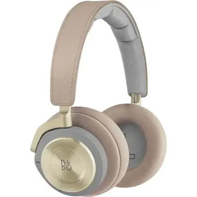 Наушники B&O Beoplay H9 3rd Generation, Цвет: Argilla Bright