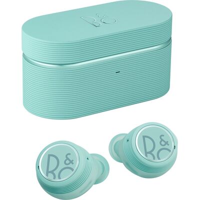 Наушники B&O Beoplay E8 Sport, Цвет: Oxygen Blue