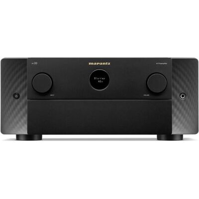 Ресивер Marantz AV 10