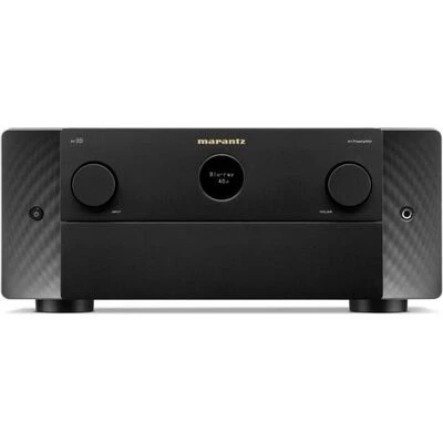 Процессор Marantz AV 10