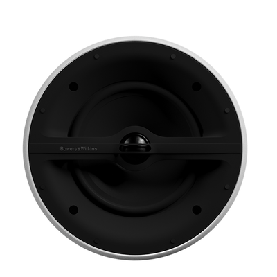 Динамик Marantz CCM362