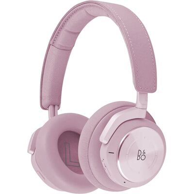 Наушники B&O Beoplay H9 3rd Generation, Цвет: Pink