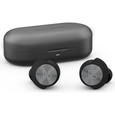 Наушники B&O Beoplay EQ, Цвет: Black