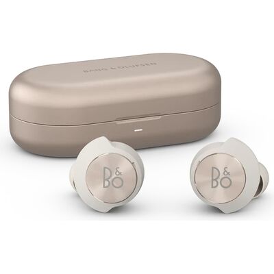Наушники B&O Beoplay EQ, Цвет: Sand Gold