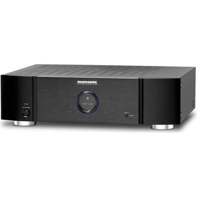 Ресивер Marantz MM7025