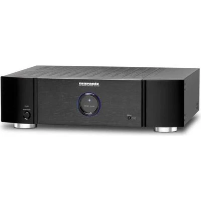 Усилитель Marantz MM7025