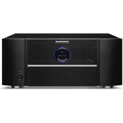 Ресивер Marantz MM7055