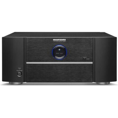 Ресивер Marantz MM8077
