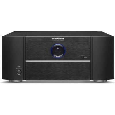 Ресивер Marantz AV7706