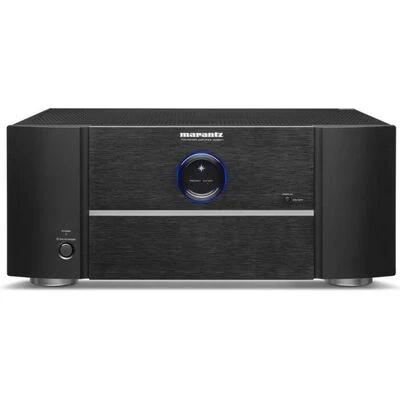 Процессор Marantz AV7706