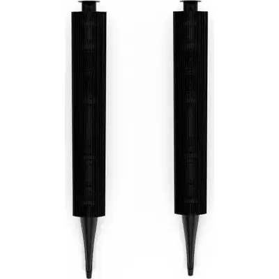 Акустическая система B&O Beolab 18, Цвет: Black